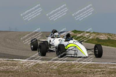 media/Mar-17-2024-CalClub SCCA (Sun) [[2f3b858f88]]/Group 4/Race/